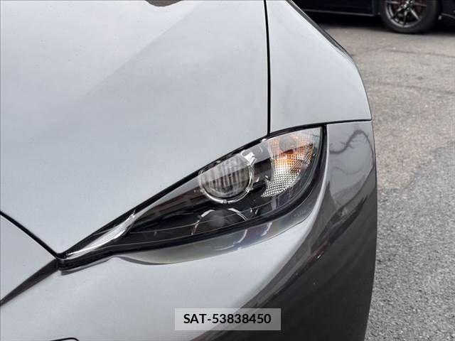 Mazda ROADSTER 2019-03 1314969-20