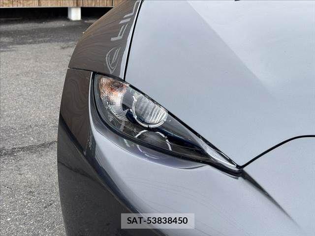 Mazda ROADSTER 2019-03 1314969-21