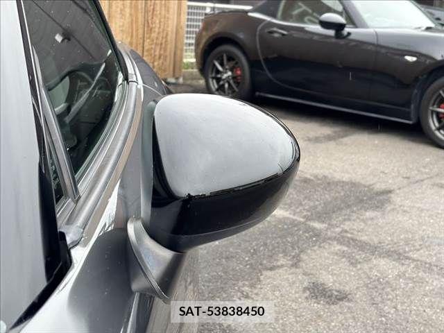 Mazda ROADSTER 2019-03 1314969-22