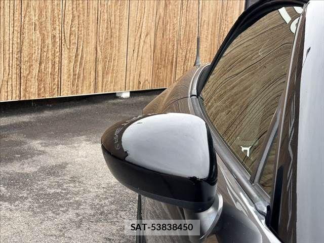 Mazda ROADSTER 2019-03 1314969-23
