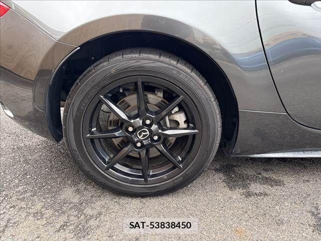 Mazda ROADSTER 2019-03 1314969-24
