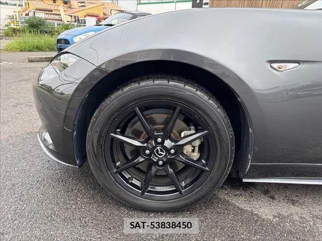 Mazda ROADSTER 2019-03 1314969-25