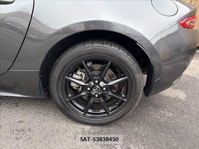 Mazda ROADSTER 2019-03 1314969-26
