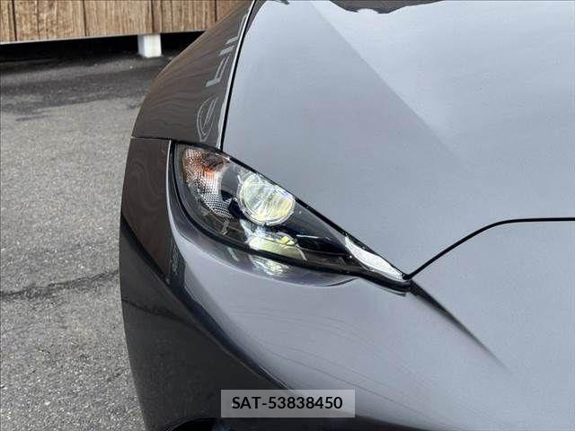 Mazda ROADSTER 2019-03 1314969-27