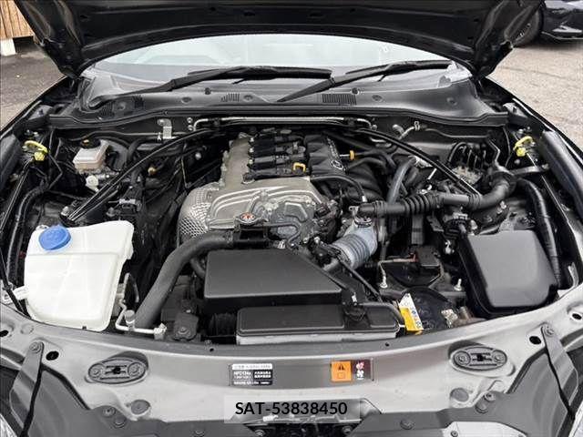 Mazda ROADSTER 2019-03 1314969-28