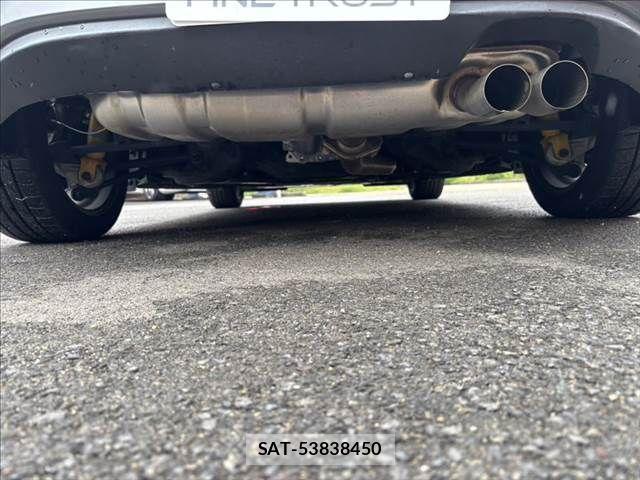 Mazda ROADSTER 2019-03 1314969-29