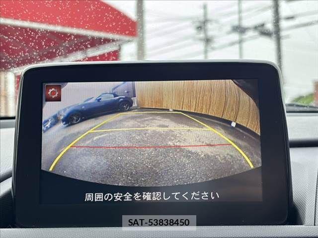 Mazda ROADSTER 2019-03 1314969-3