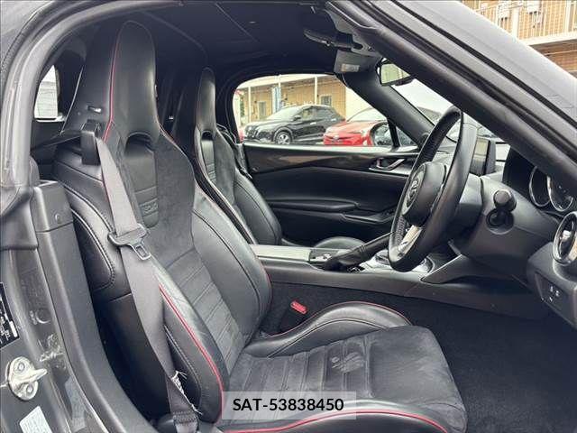 Mazda ROADSTER 2019-03 1314969-7