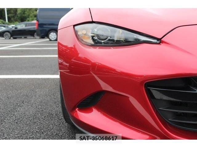 Mazda ROADSTER 2015-05 1325108-10
