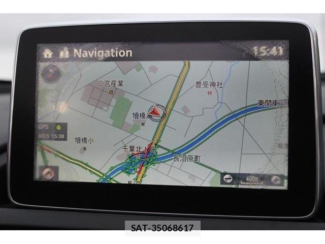 Mazda ROADSTER 2015-05 1325108-1