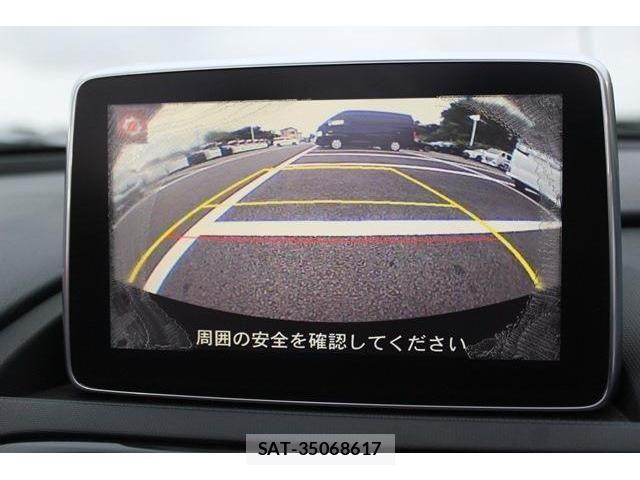 Mazda ROADSTER 2015-05 1325108-2