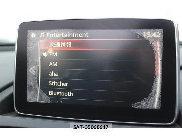 Mazda ROADSTER 2015-05 1325108-3