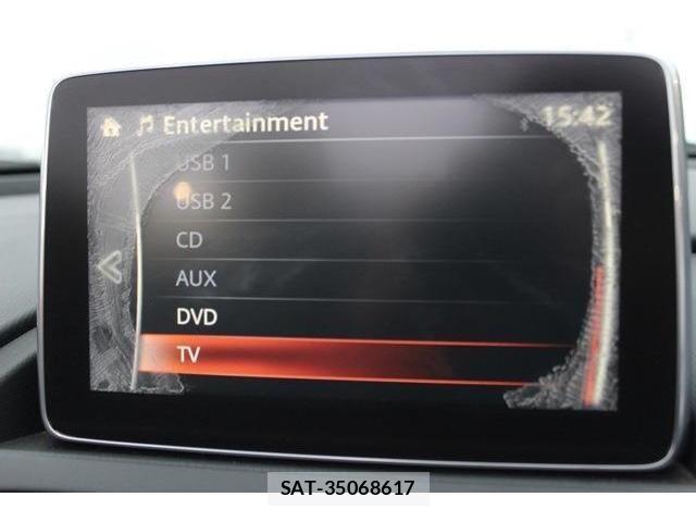 Mazda ROADSTER 2015-05 1325108-4