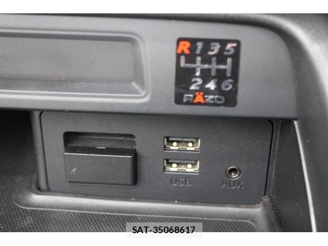 Mazda ROADSTER 2015-05 1325108-5