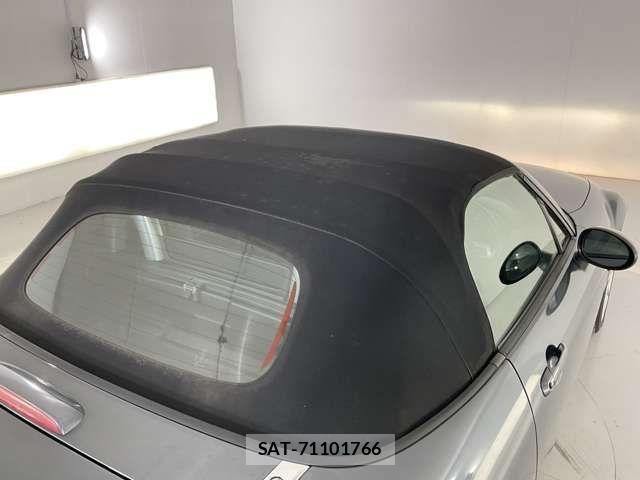 Mazda ROADSTER 2012-06 1332903-8