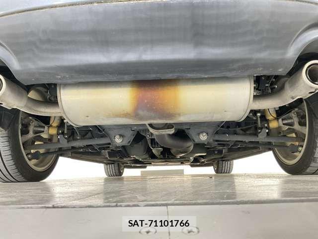 Mazda ROADSTER 2012-06 1332903-9