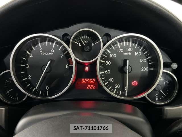 Mazda ROADSTER 2012-06 1332903-10