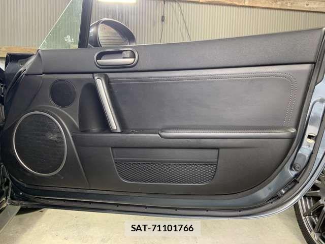 Mazda ROADSTER 2012-06 1332903-13