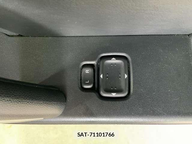 Mazda ROADSTER 2012-06 1332903-14