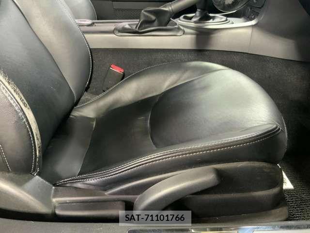 Mazda ROADSTER 2012-06 1332903-15