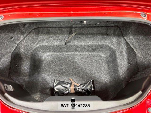 Mazda ROADSTER 2025-06 1393459-10
