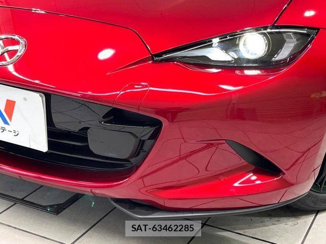 Mazda ROADSTER 2025-06 1393459-12