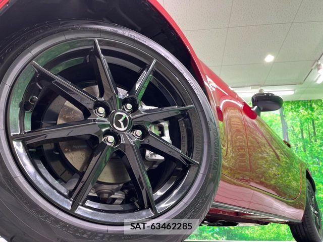 Mazda ROADSTER 2025-06 1393459-13