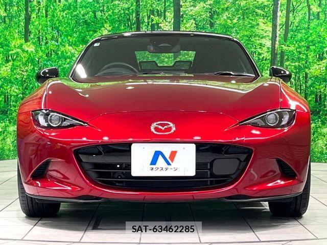 Mazda ROADSTER 2025-06 1393459-14