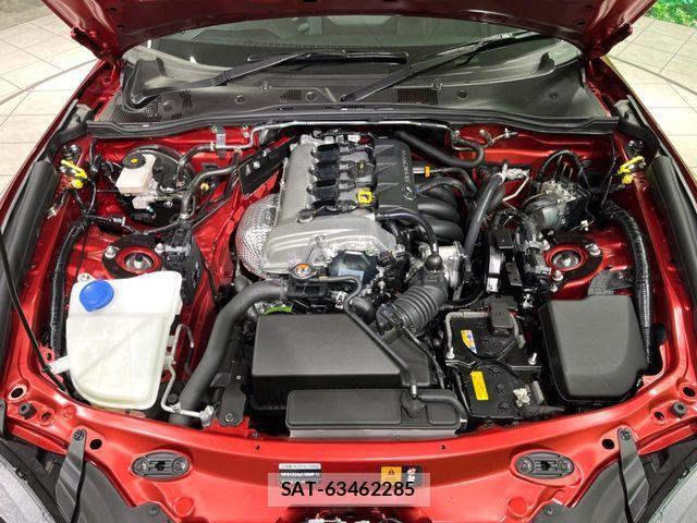 Mazda ROADSTER 2025-06 1393459-18