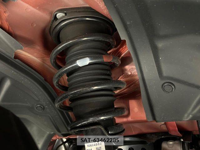 Mazda ROADSTER 2025-06 1393459-19