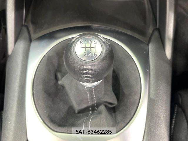 Mazda ROADSTER 2025-06 1393459-2