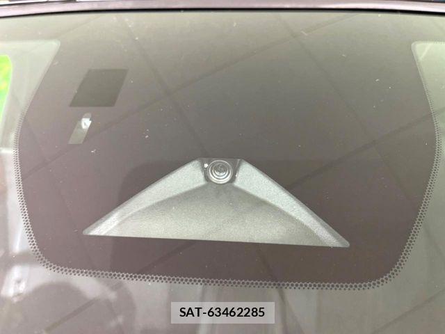 Mazda ROADSTER 2025-06 1393459-6