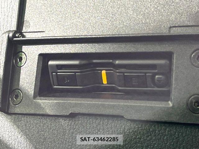 Mazda ROADSTER 2025-06 1393459-8