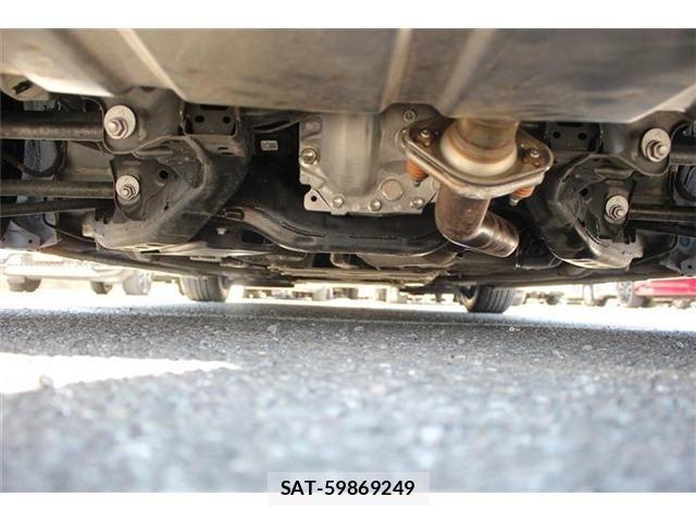 Mazda ROADSTER 2021-07 1430121-14