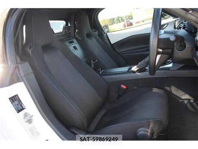 Mazda ROADSTER 2021-07 1430121-16