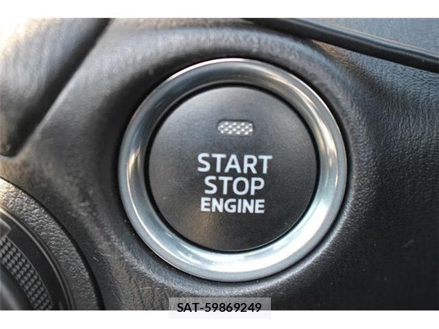 Mazda ROADSTER 2021-07 1430121-20