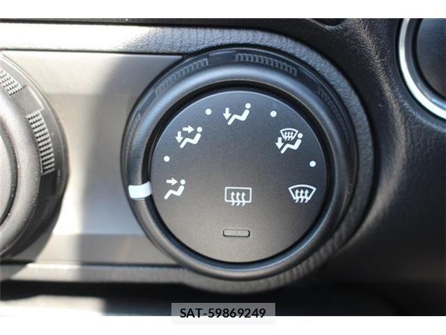 Mazda ROADSTER 2021-07 1430121-21