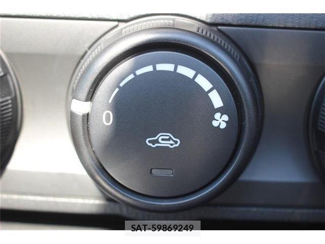 Mazda ROADSTER 2021-07 1430121-22