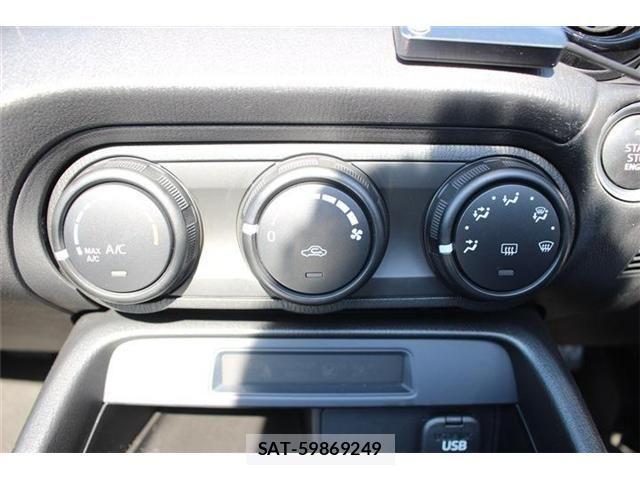 Mazda ROADSTER 2021-07 1430121-23