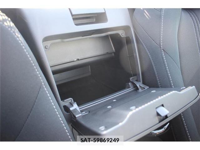 Mazda ROADSTER 2021-07 1430121-25