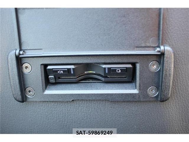 Mazda ROADSTER 2021-07 1430121-3
