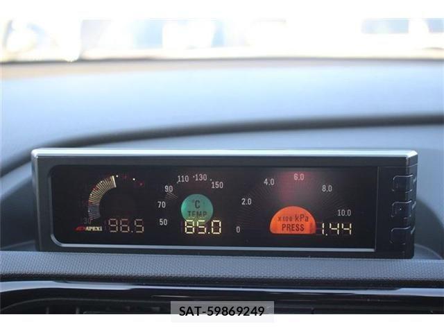 Mazda ROADSTER 2021-07 1430121-4