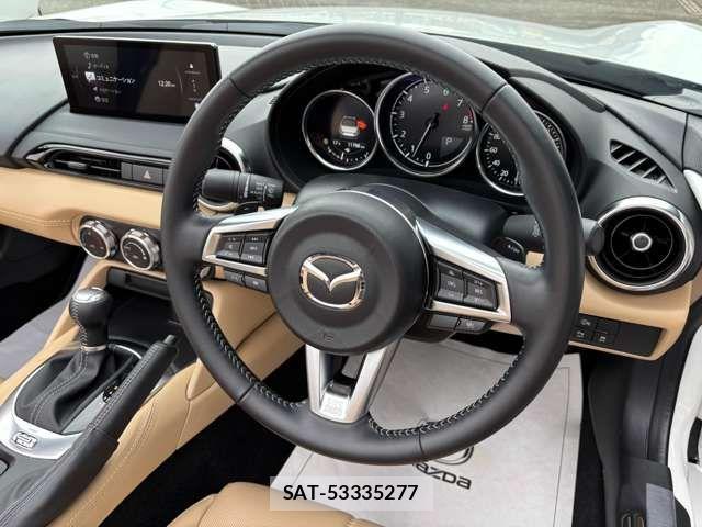 Mazda ROADSTER 2024-09 1430129-10