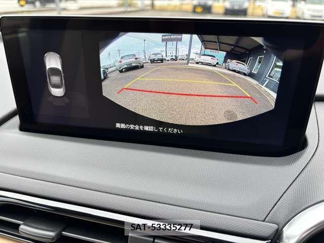 Mazda ROADSTER 2024-09 1430129-11