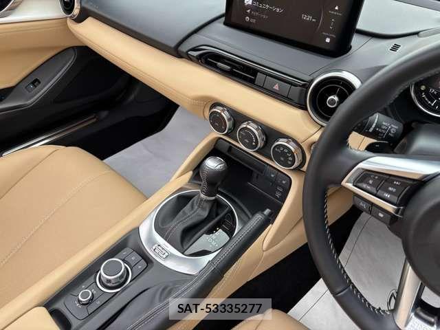 Mazda ROADSTER 2024-09 1430129-12