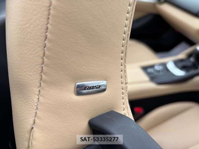 Mazda ROADSTER 2024-09 1430129-14