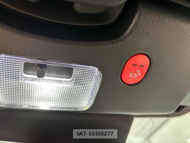 Mazda ROADSTER 2024-09 1430129-15