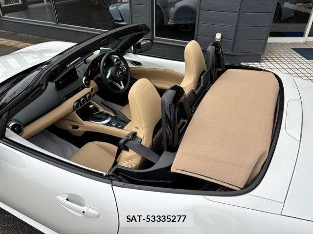 Mazda ROADSTER 2024-09 1430129-16