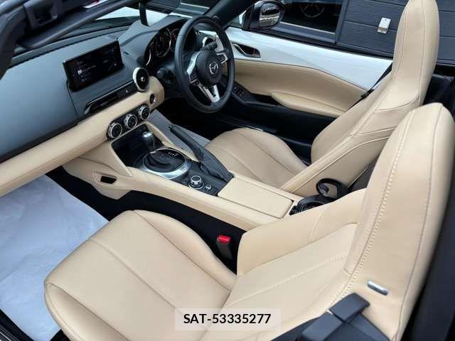 Mazda ROADSTER 2024-09 1430129-17