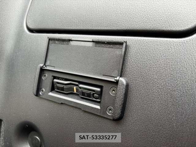 Mazda ROADSTER 2024-09 1430129-18
